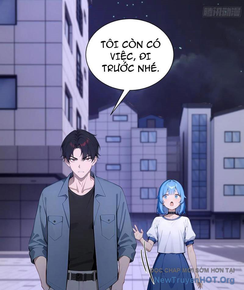 Bắt Đầu Vô Địch Từ Trúc Cơ Chapter 73 - Trang 2