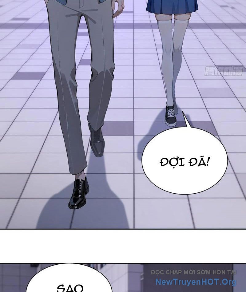 Bắt Đầu Vô Địch Từ Trúc Cơ Chapter 73 - Trang 2