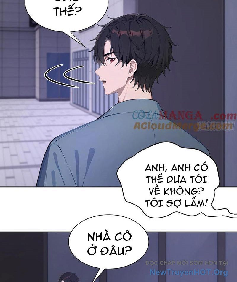 Bắt Đầu Vô Địch Từ Trúc Cơ Chapter 73 - Trang 2