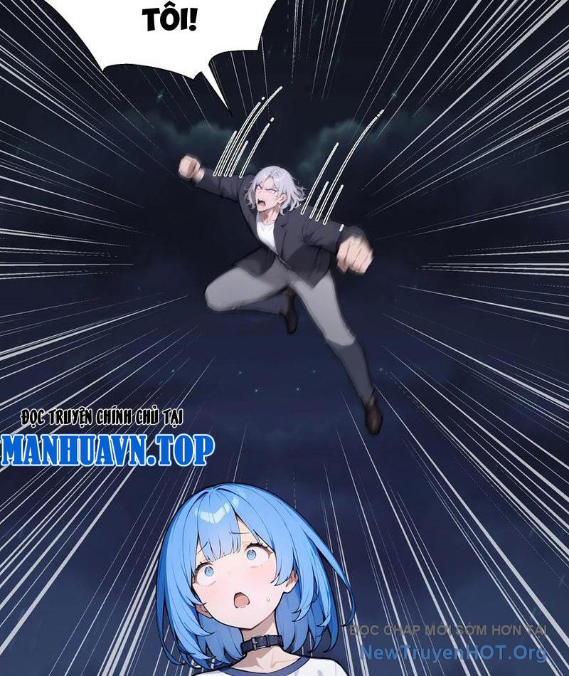 Bắt Đầu Vô Địch Từ Trúc Cơ Chapter 73 - Trang 2