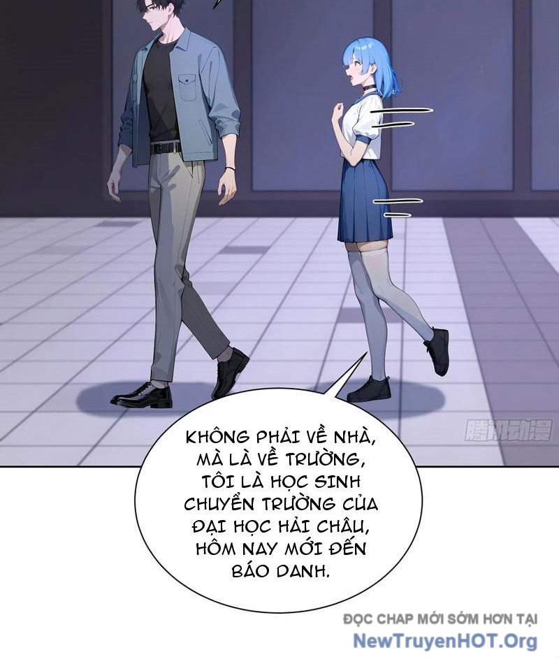 Bắt Đầu Vô Địch Từ Trúc Cơ Chapter 73 - Trang 2