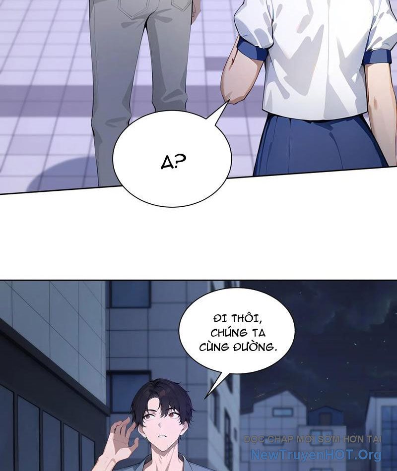 Bắt Đầu Vô Địch Từ Trúc Cơ Chapter 73 - Trang 2