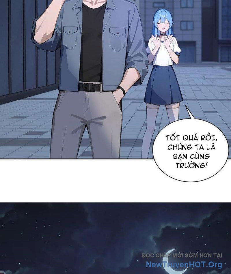 Bắt Đầu Vô Địch Từ Trúc Cơ Chapter 73 - Trang 2