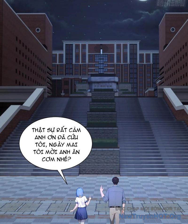 Bắt Đầu Vô Địch Từ Trúc Cơ Chapter 73 - Trang 2