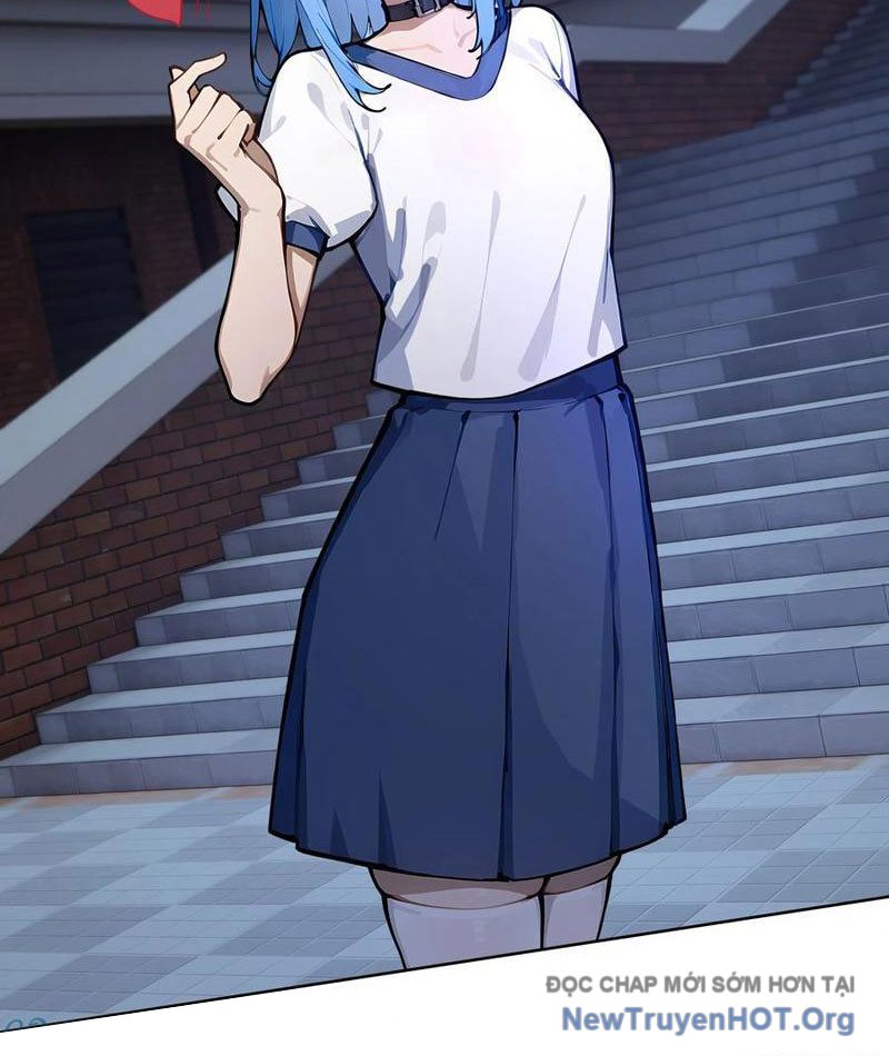 Bắt Đầu Vô Địch Từ Trúc Cơ Chapter 73 - Trang 2