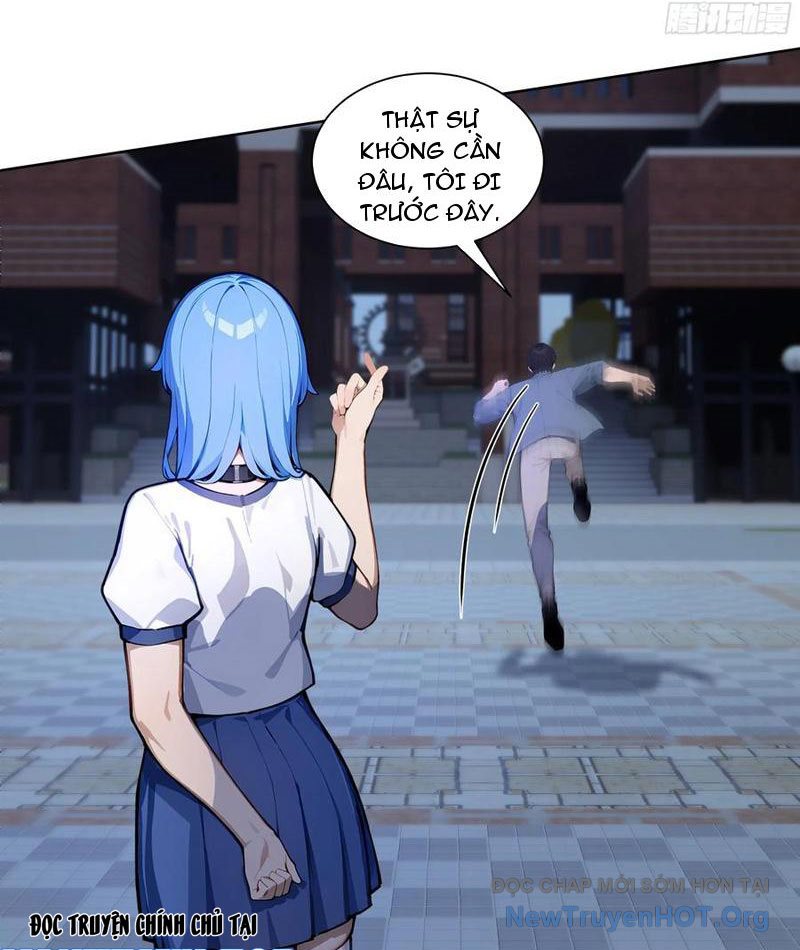 Bắt Đầu Vô Địch Từ Trúc Cơ Chapter 73 - Trang 2