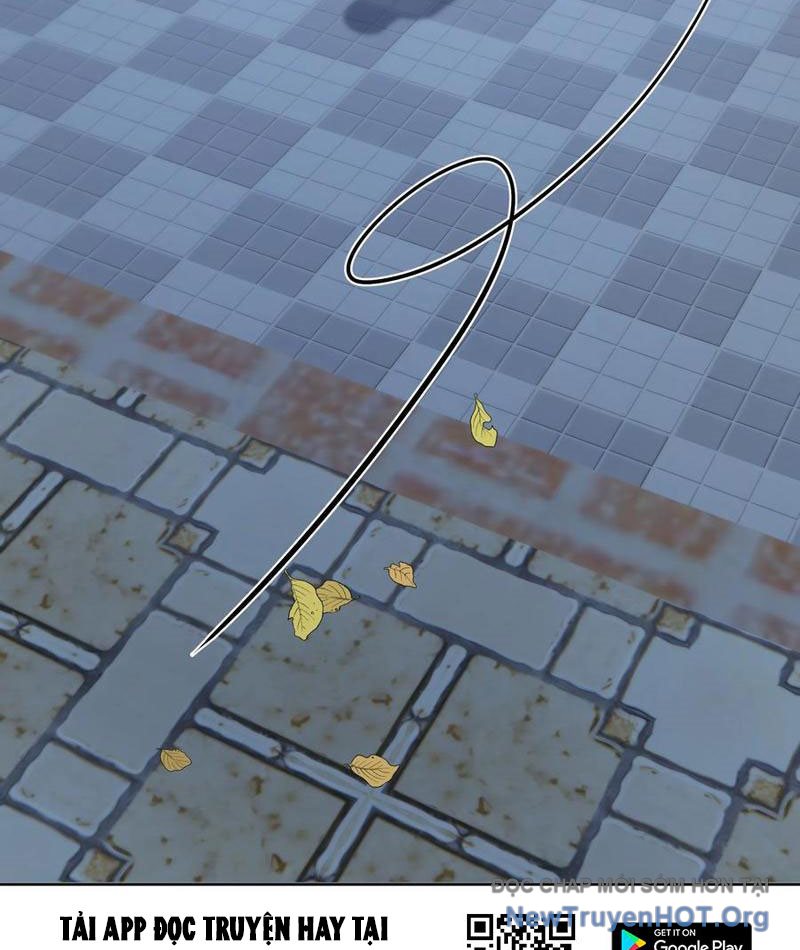 Bắt Đầu Vô Địch Từ Trúc Cơ Chapter 73 - Trang 2