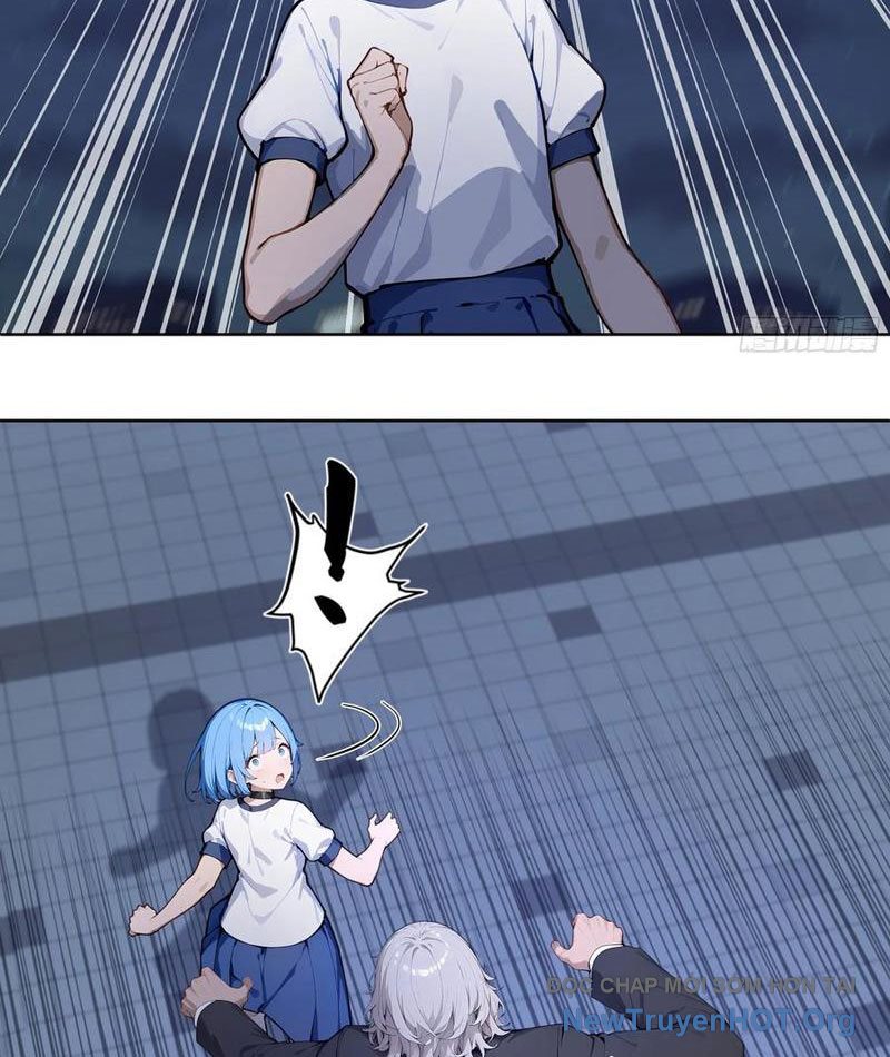 Bắt Đầu Vô Địch Từ Trúc Cơ Chapter 73 - Trang 2