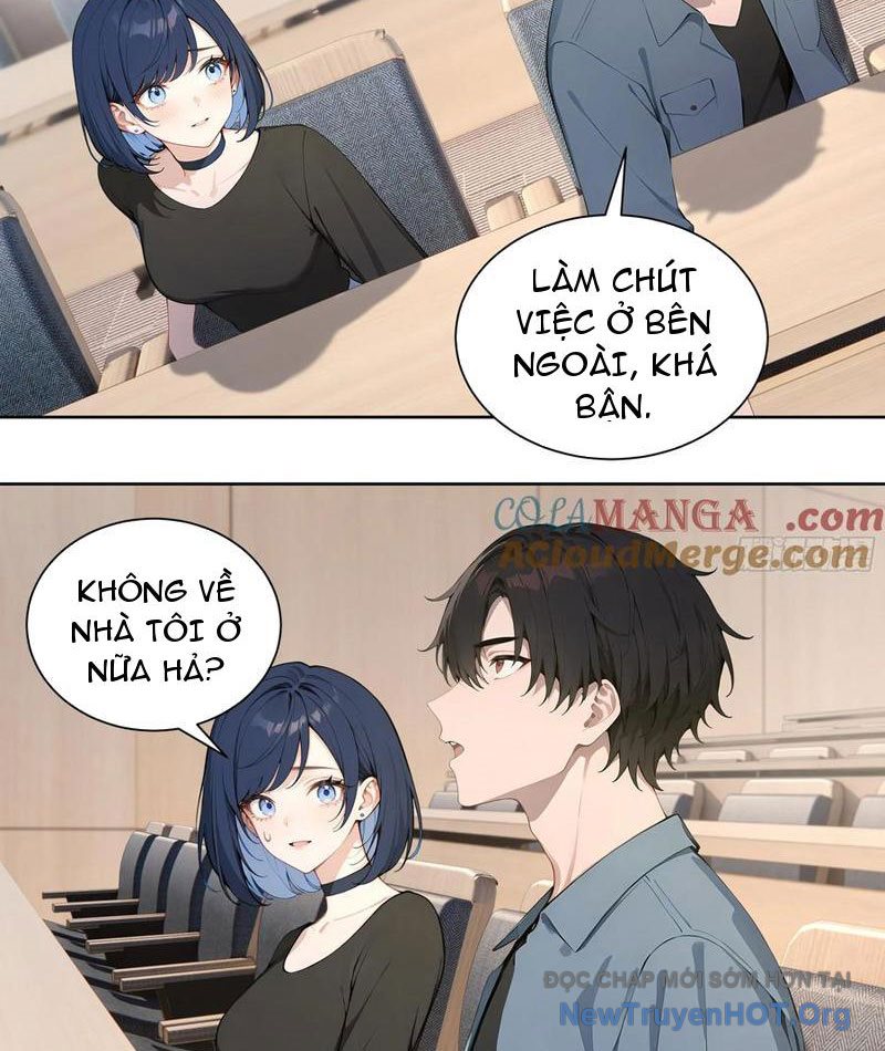 Bắt Đầu Vô Địch Từ Trúc Cơ Chapter 73 - Trang 2