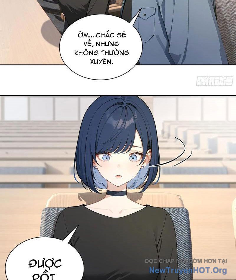 Bắt Đầu Vô Địch Từ Trúc Cơ Chapter 73 - Trang 2