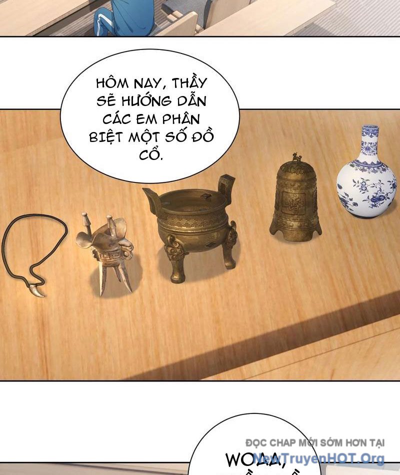 Bắt Đầu Vô Địch Từ Trúc Cơ Chapter 73 - Trang 2