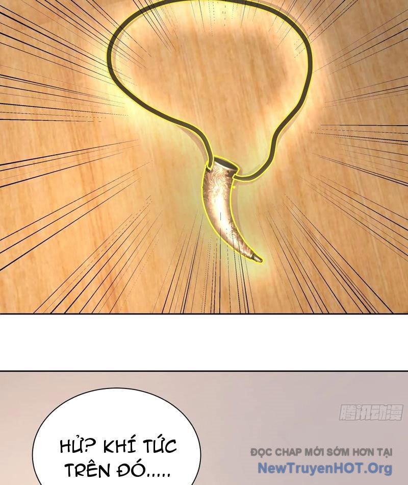 Bắt Đầu Vô Địch Từ Trúc Cơ Chapter 73 - Trang 2