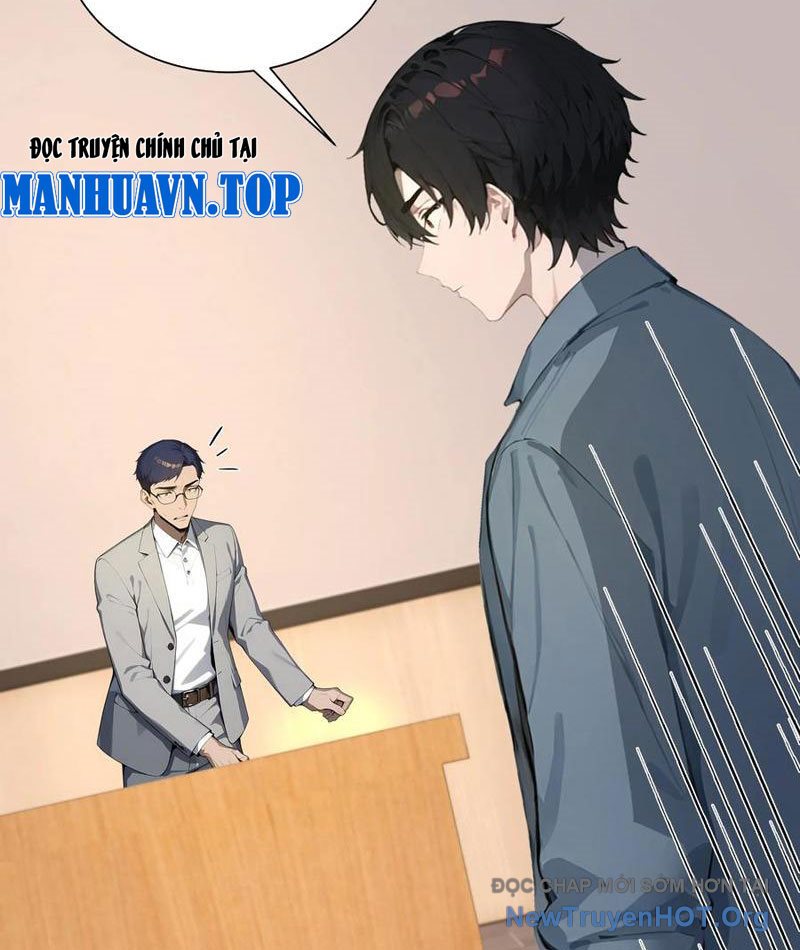 Bắt Đầu Vô Địch Từ Trúc Cơ Chapter 73 - Trang 2