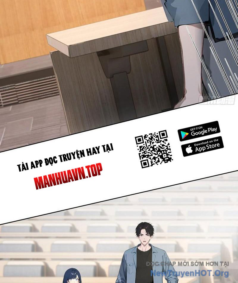 Bắt Đầu Vô Địch Từ Trúc Cơ Chapter 73 - Trang 2