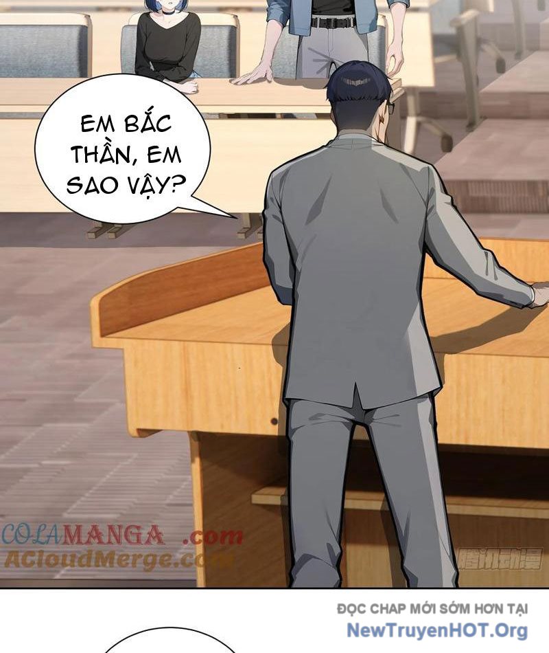 Bắt Đầu Vô Địch Từ Trúc Cơ Chapter 73 - Trang 2