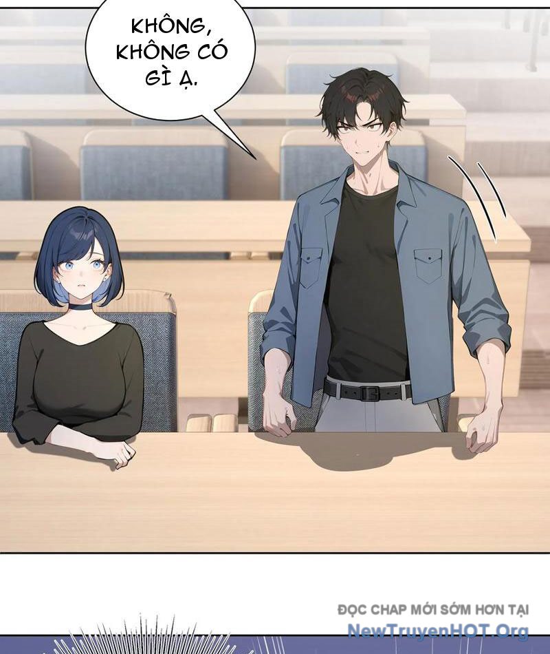 Bắt Đầu Vô Địch Từ Trúc Cơ Chapter 73 - Trang 2