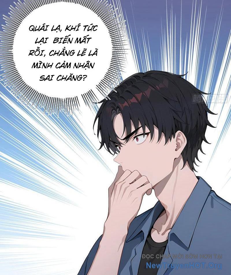 Bắt Đầu Vô Địch Từ Trúc Cơ Chapter 73 - Trang 2