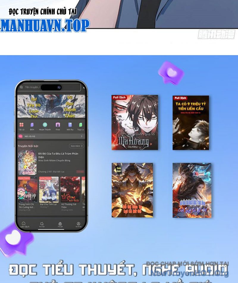 Bắt Đầu Vô Địch Từ Trúc Cơ Chapter 73 - Trang 2