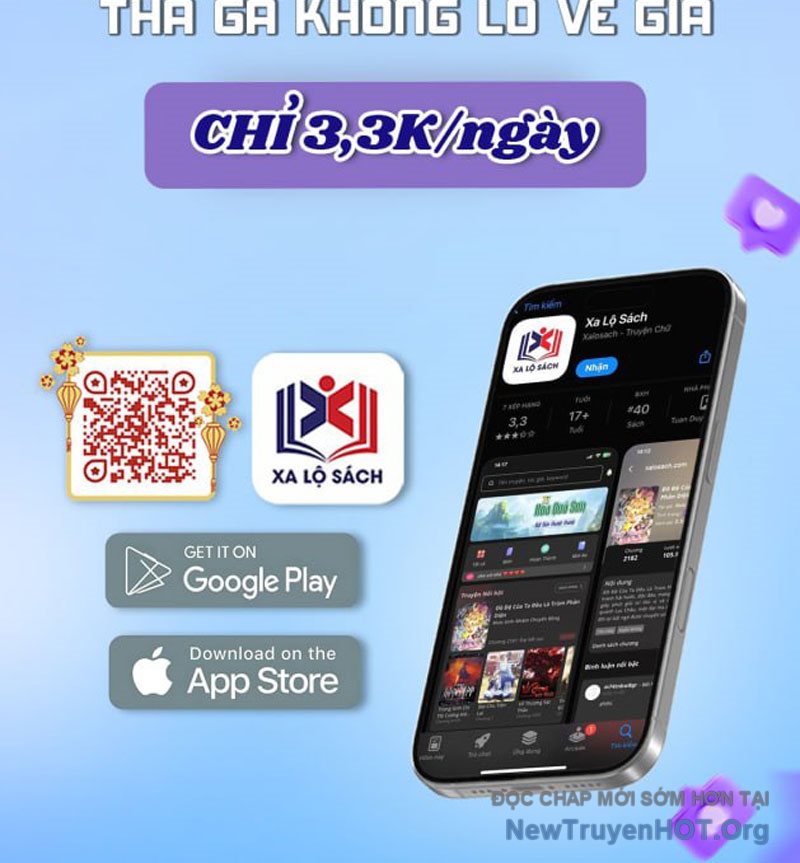 Bắt Đầu Vô Địch Từ Trúc Cơ Chapter 73 - Trang 2