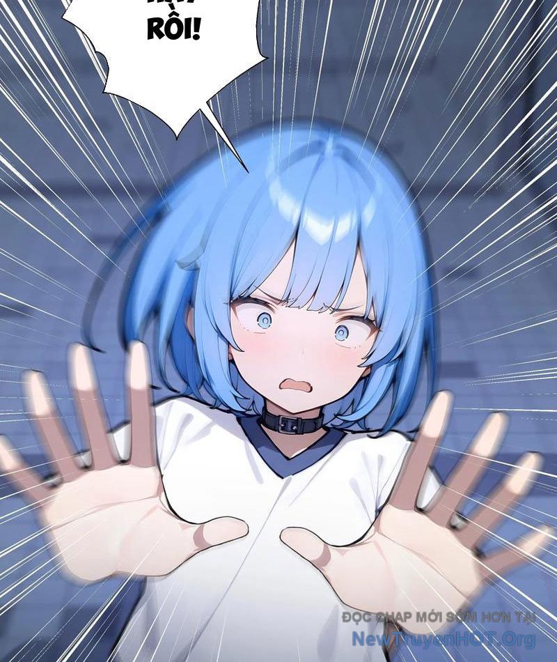 Bắt Đầu Vô Địch Từ Trúc Cơ Chapter 73 - Trang 2