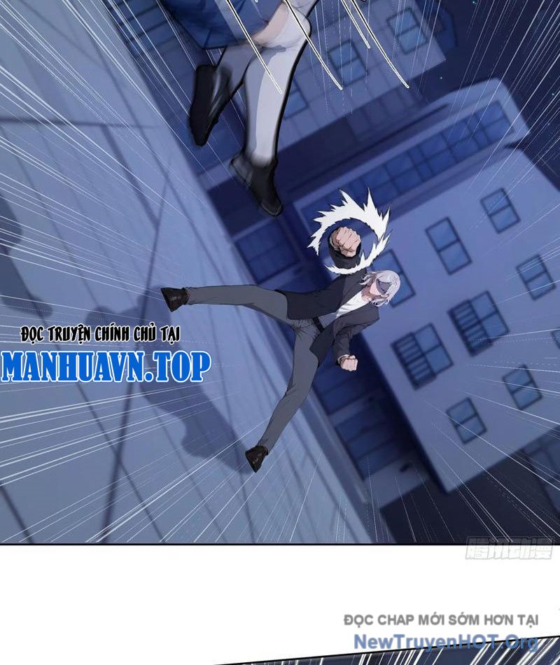 Bắt Đầu Vô Địch Từ Trúc Cơ Chapter 73 - Trang 2