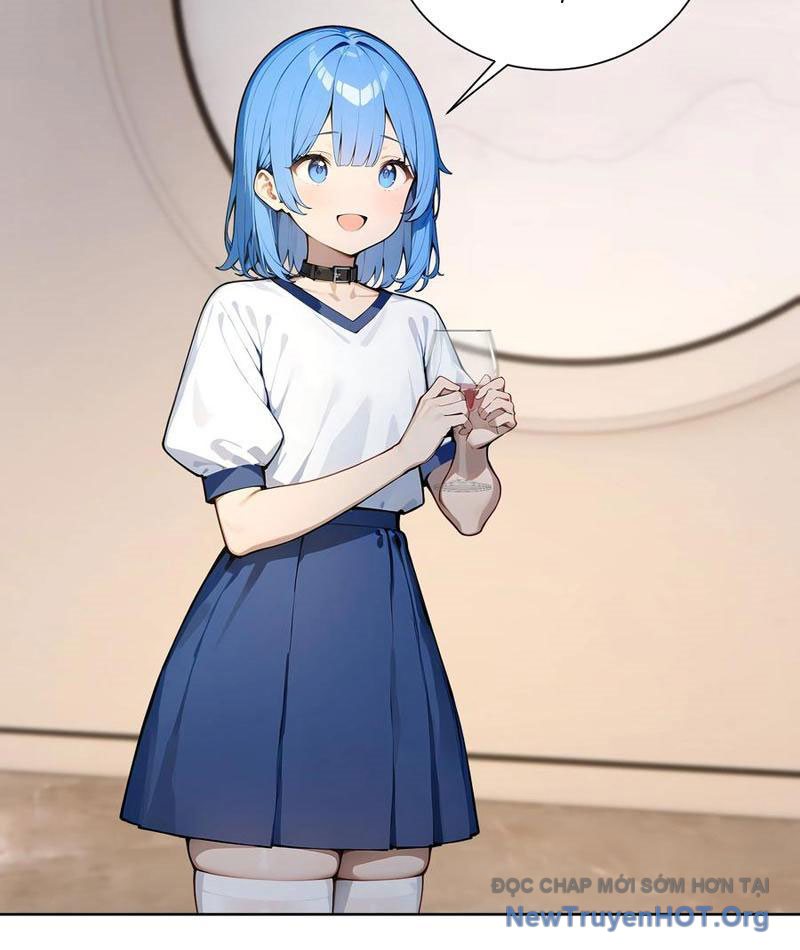 Bắt Đầu Vô Địch Từ Trúc Cơ Chapter 74 - Trang 2