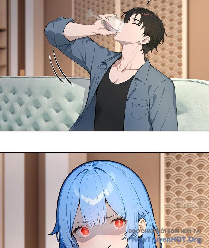 Bắt Đầu Vô Địch Từ Trúc Cơ Chapter 74 - Trang 2