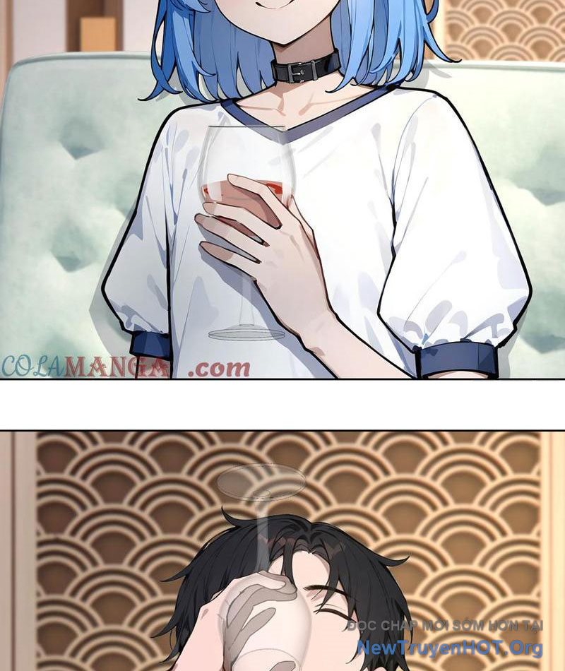 Bắt Đầu Vô Địch Từ Trúc Cơ Chapter 74 - Trang 2