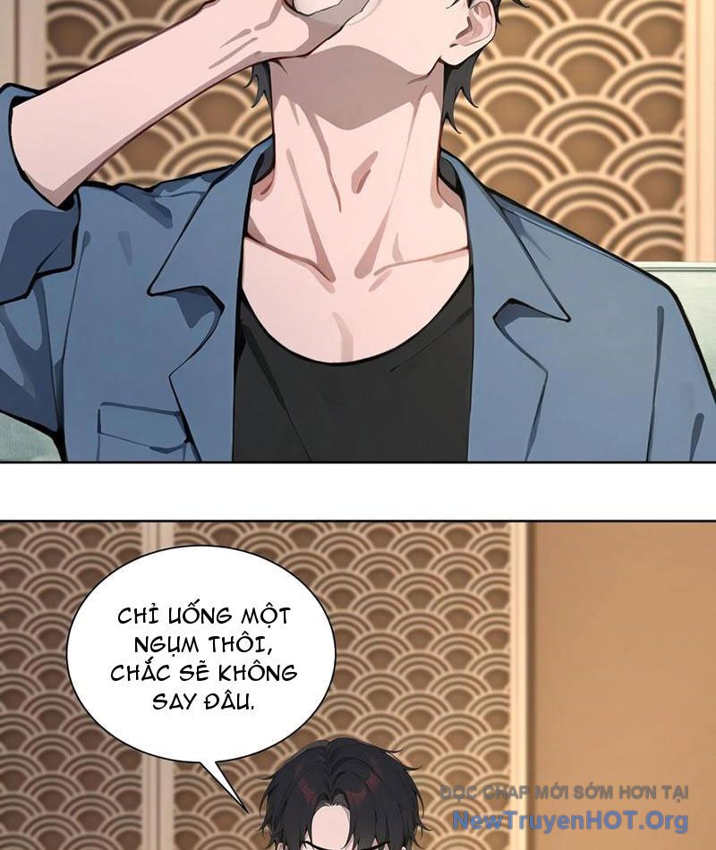 Bắt Đầu Vô Địch Từ Trúc Cơ Chapter 74 - Trang 2