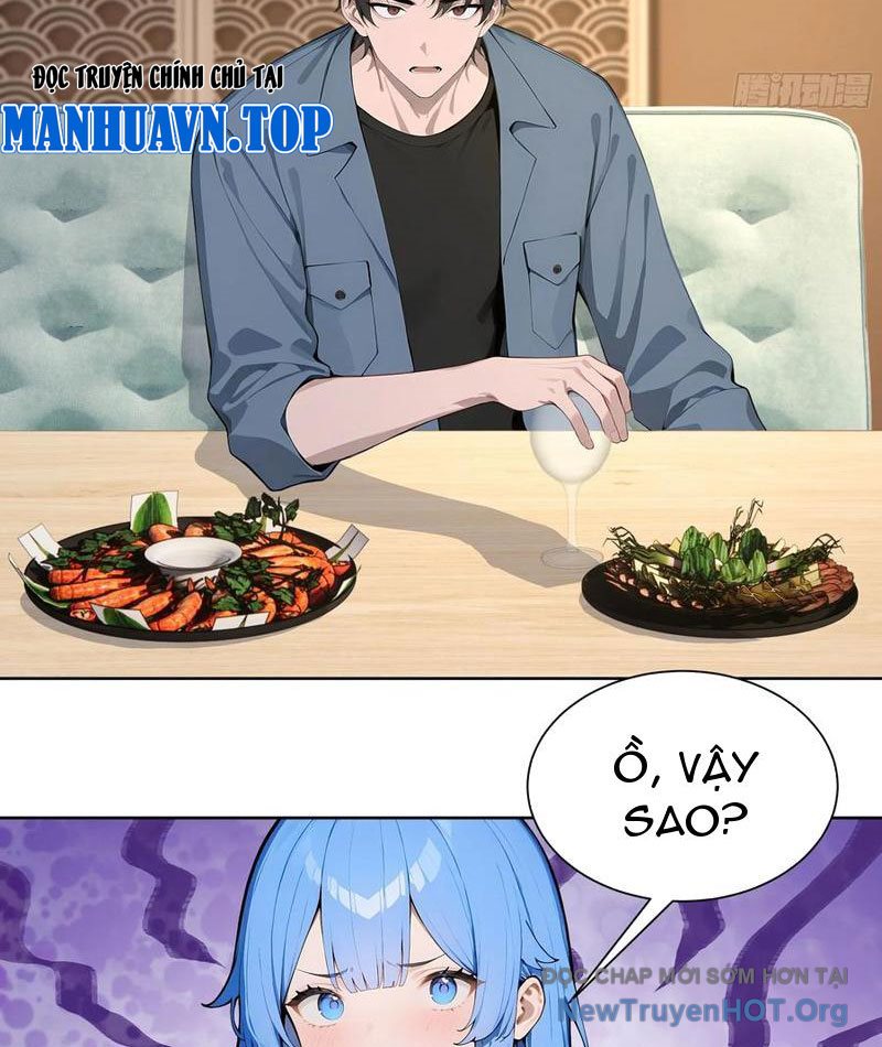 Bắt Đầu Vô Địch Từ Trúc Cơ Chapter 74 - Trang 2