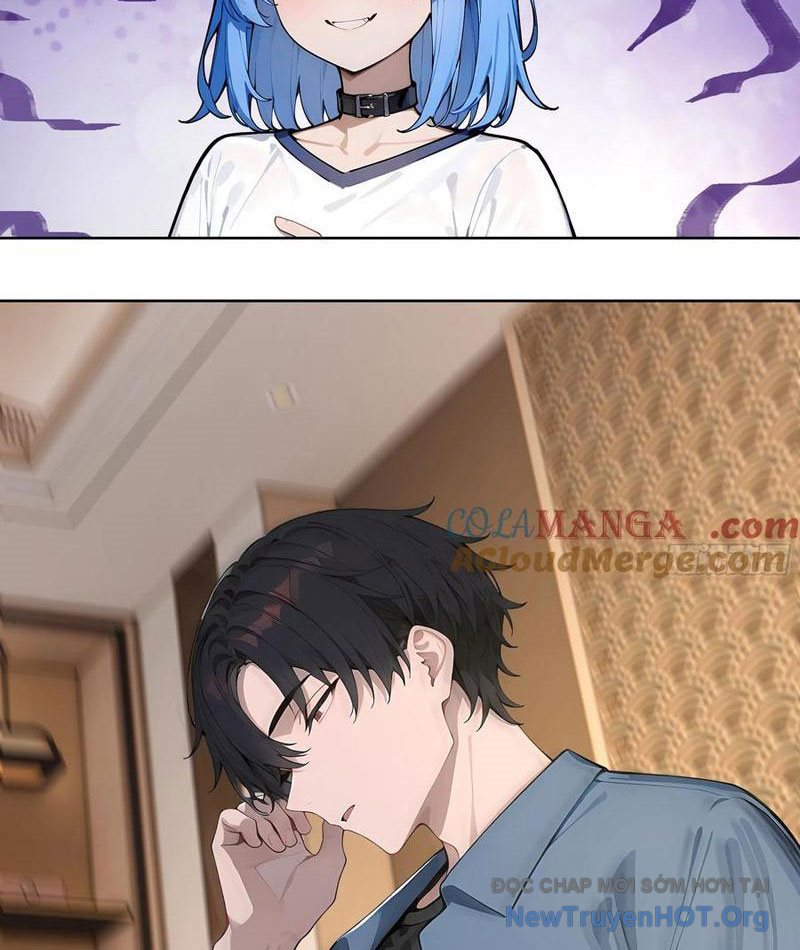 Bắt Đầu Vô Địch Từ Trúc Cơ Chapter 74 - Trang 2