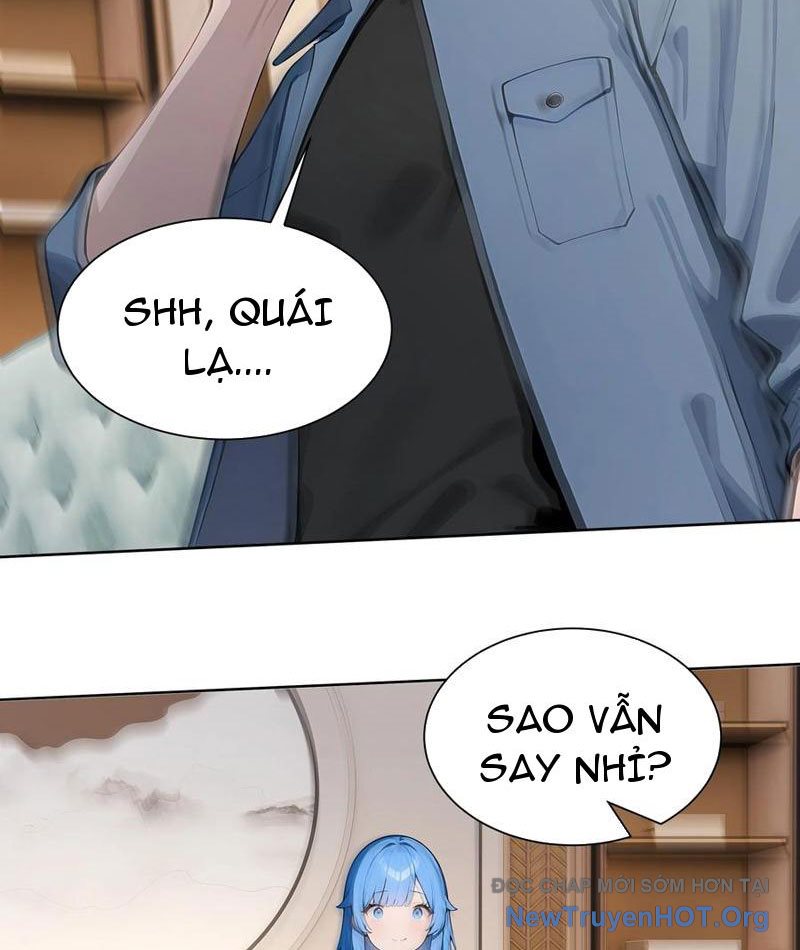 Bắt Đầu Vô Địch Từ Trúc Cơ Chapter 74 - Trang 2