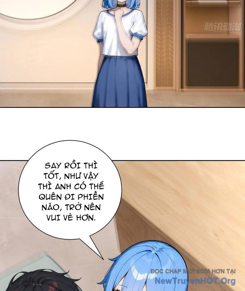 Bắt Đầu Vô Địch Từ Trúc Cơ Chapter 74 - Trang 2