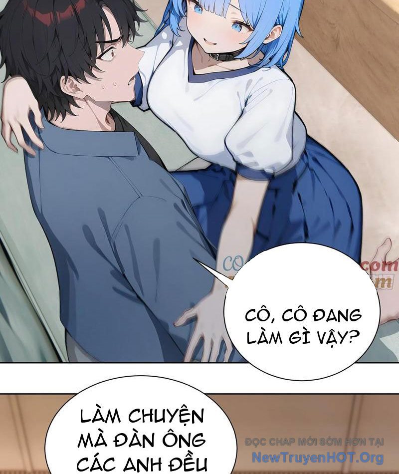 Bắt Đầu Vô Địch Từ Trúc Cơ Chapter 74 - Trang 2