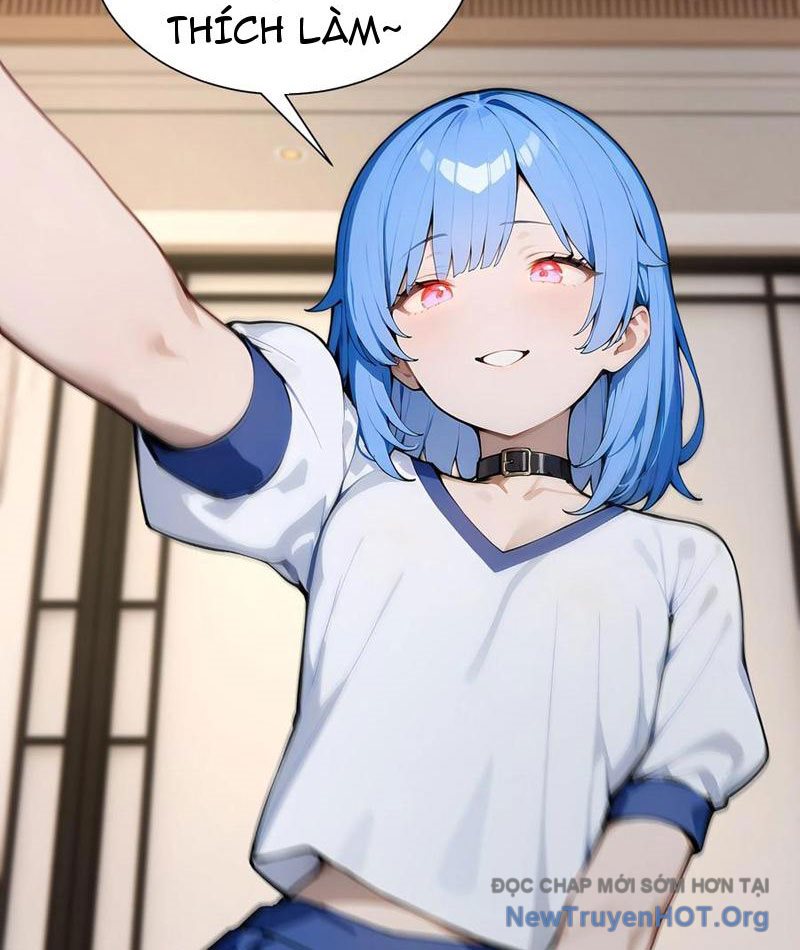 Bắt Đầu Vô Địch Từ Trúc Cơ Chapter 74 - Trang 2