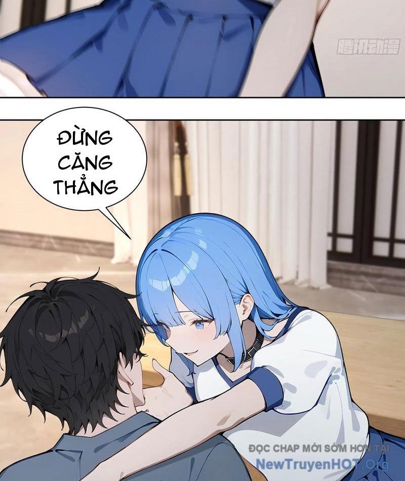 Bắt Đầu Vô Địch Từ Trúc Cơ Chapter 74 - Trang 2