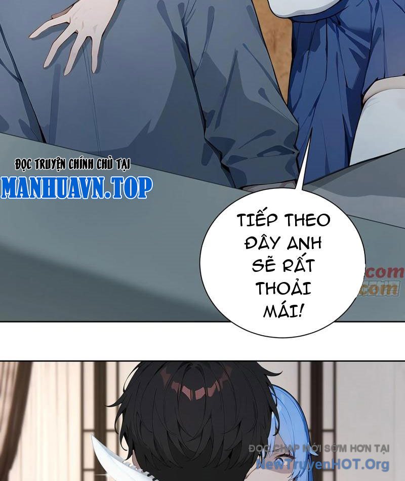 Bắt Đầu Vô Địch Từ Trúc Cơ Chapter 74 - Trang 2