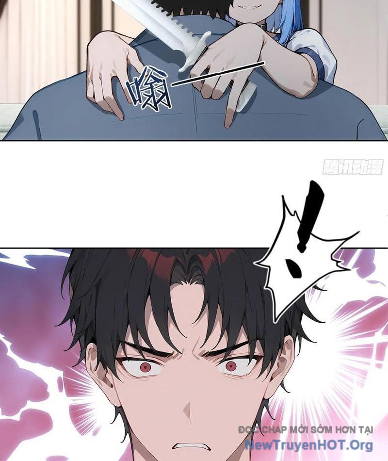 Bắt Đầu Vô Địch Từ Trúc Cơ Chapter 74 - Trang 2