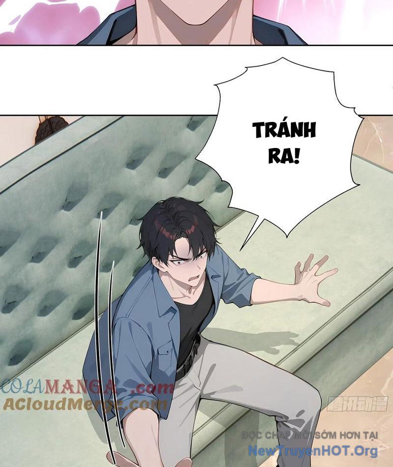 Bắt Đầu Vô Địch Từ Trúc Cơ Chapter 74 - Trang 2