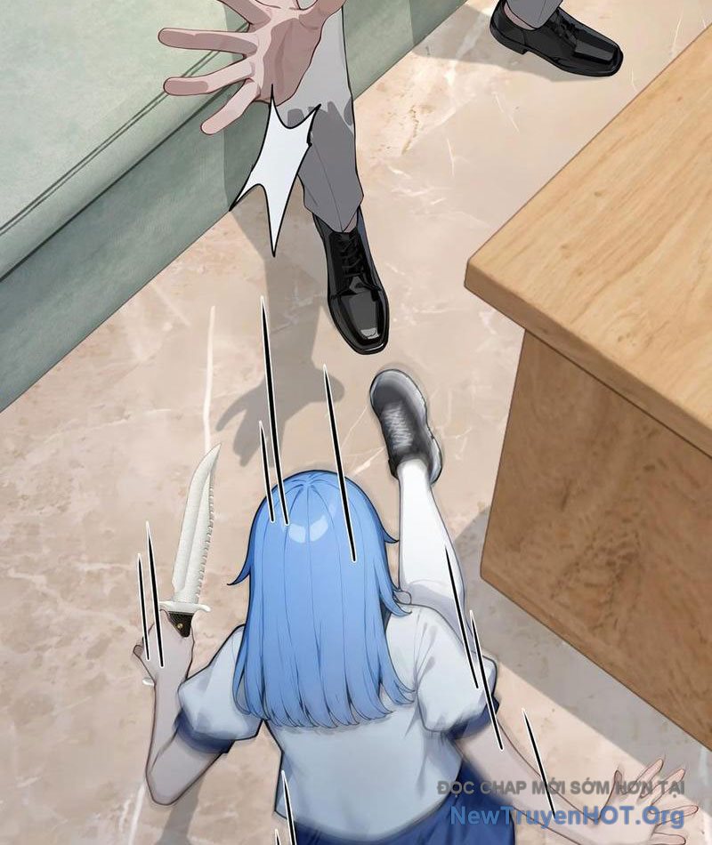 Bắt Đầu Vô Địch Từ Trúc Cơ Chapter 74 - Trang 2