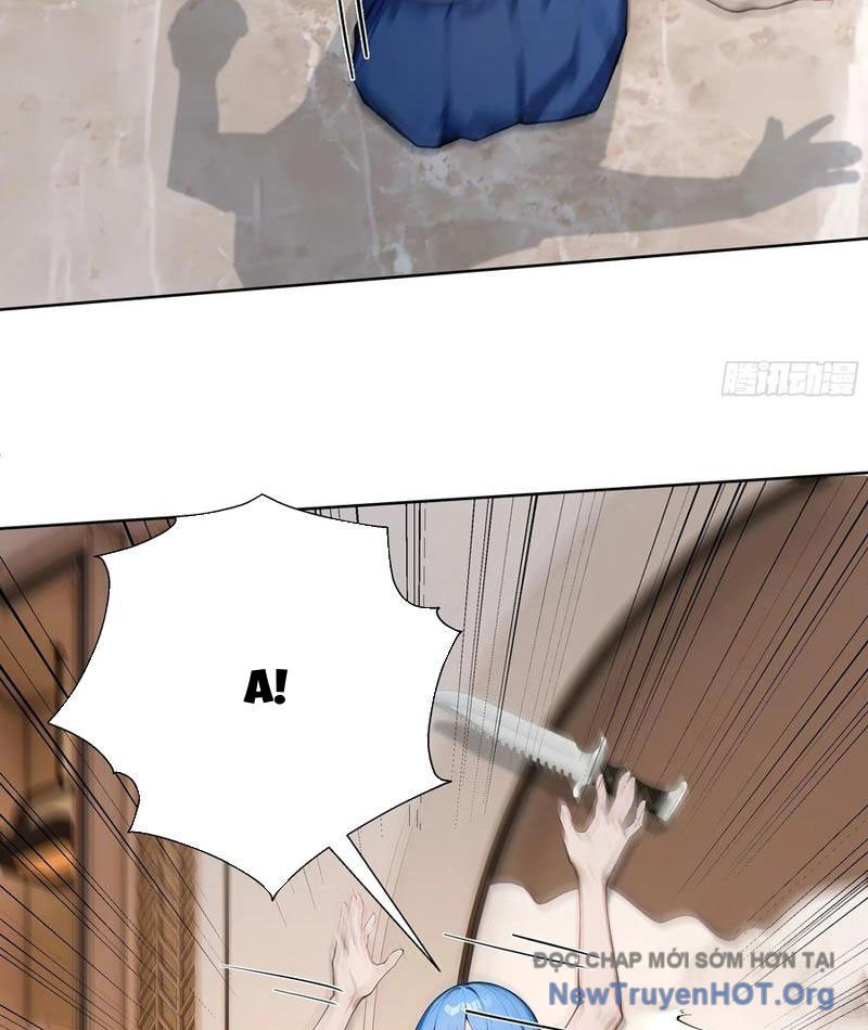 Bắt Đầu Vô Địch Từ Trúc Cơ Chapter 74 - Trang 2