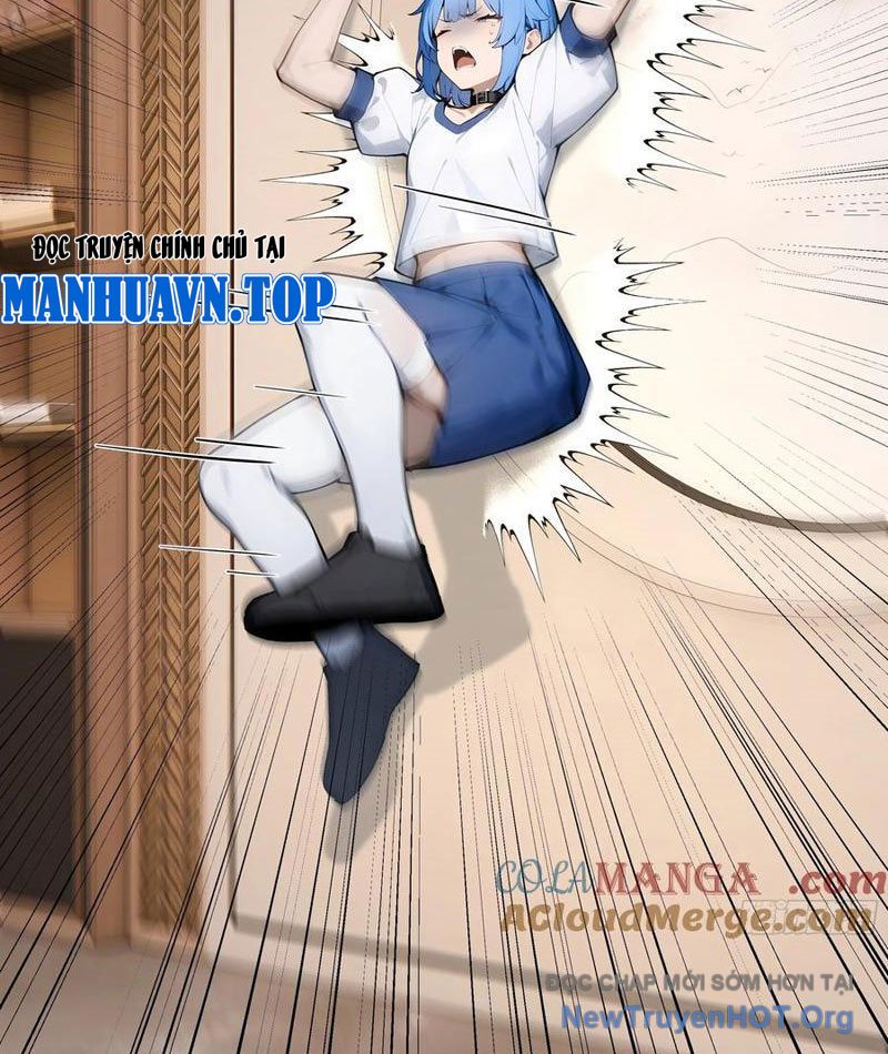 Bắt Đầu Vô Địch Từ Trúc Cơ Chapter 74 - Trang 2