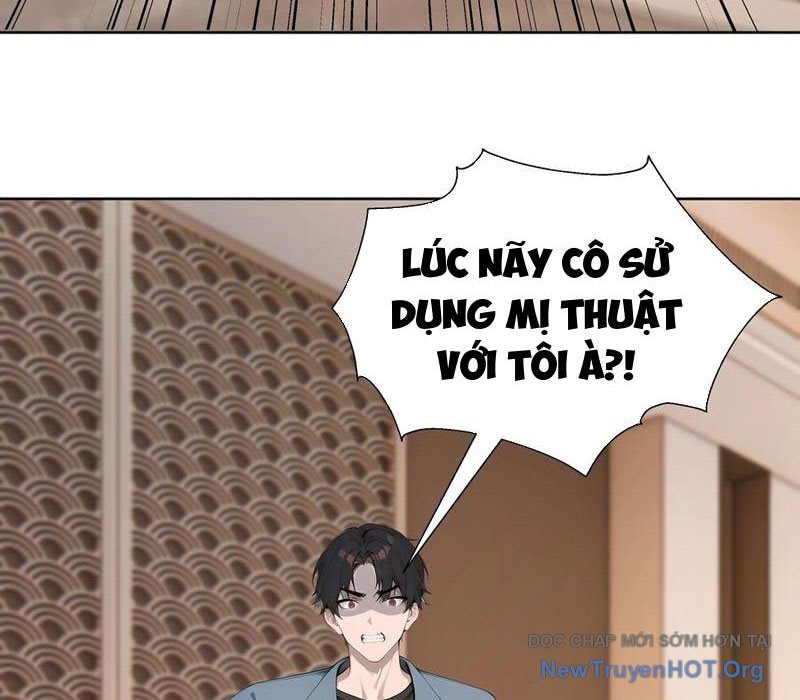 Bắt Đầu Vô Địch Từ Trúc Cơ Chapter 74 - Trang 2