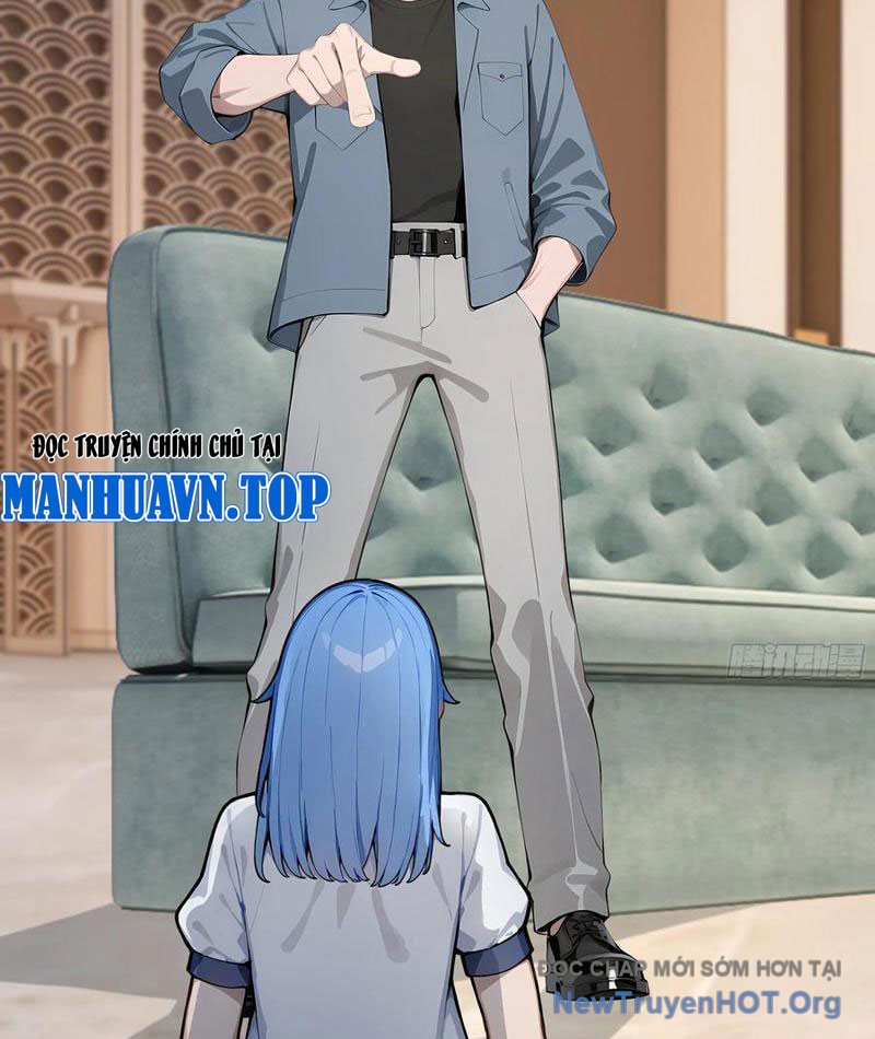 Bắt Đầu Vô Địch Từ Trúc Cơ Chapter 74 - Trang 2