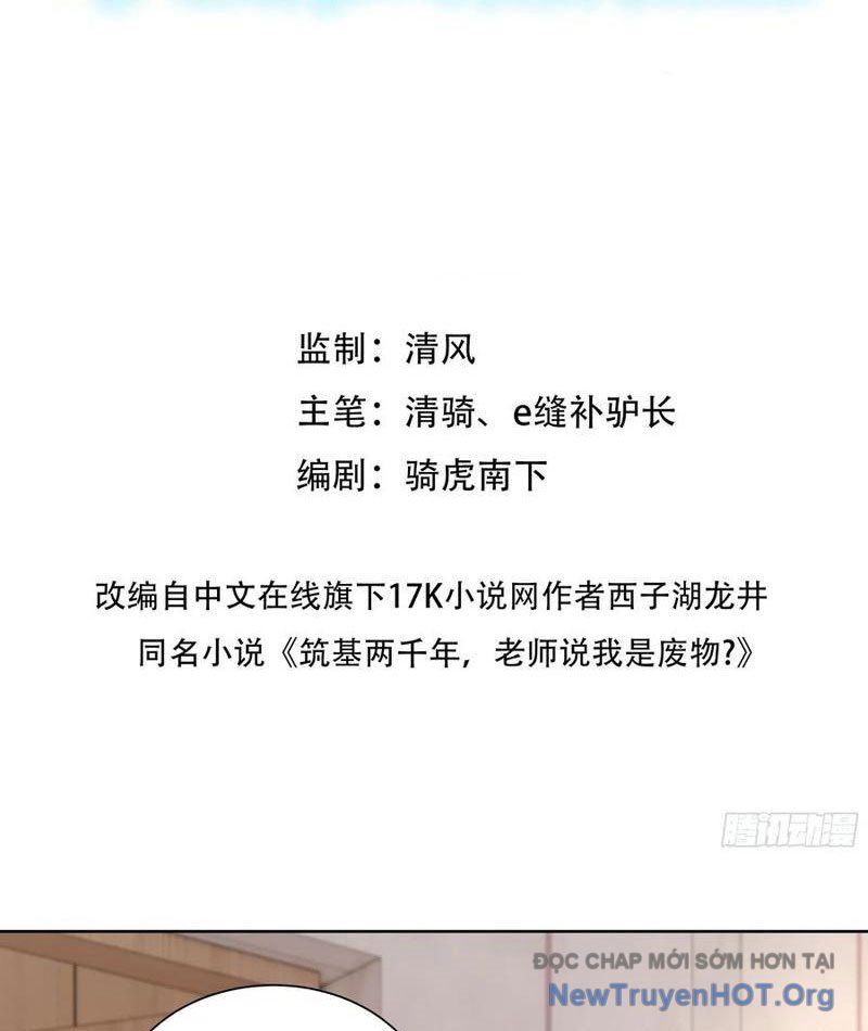 Bắt Đầu Vô Địch Từ Trúc Cơ Chapter 74 - Trang 2