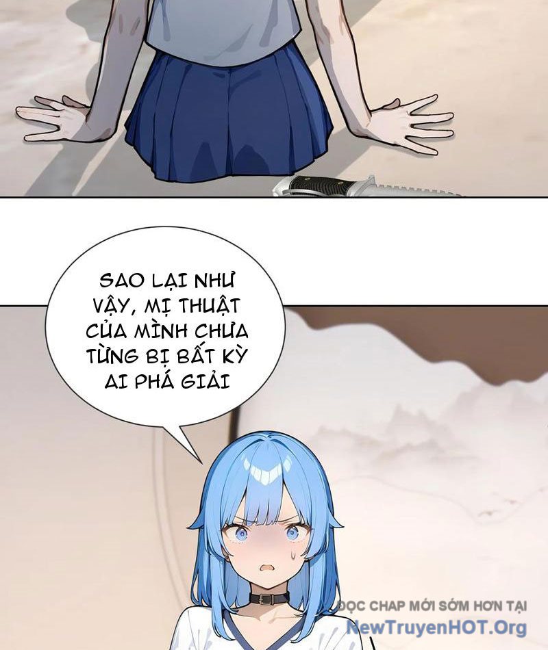 Bắt Đầu Vô Địch Từ Trúc Cơ Chapter 74 - Trang 2