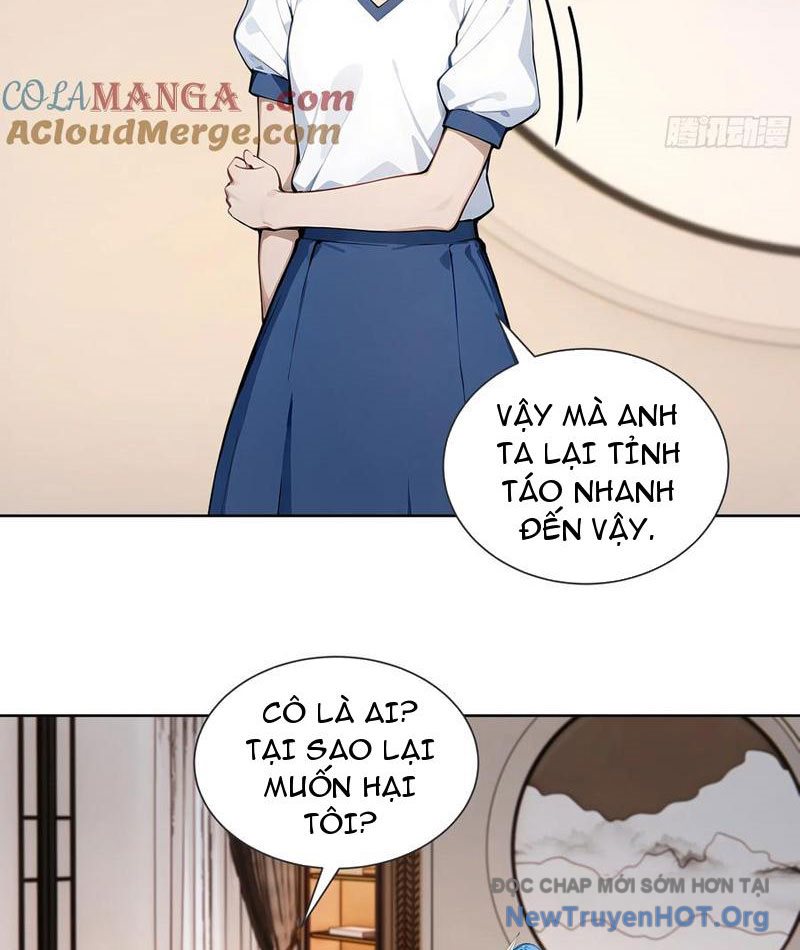 Bắt Đầu Vô Địch Từ Trúc Cơ Chapter 74 - Trang 2