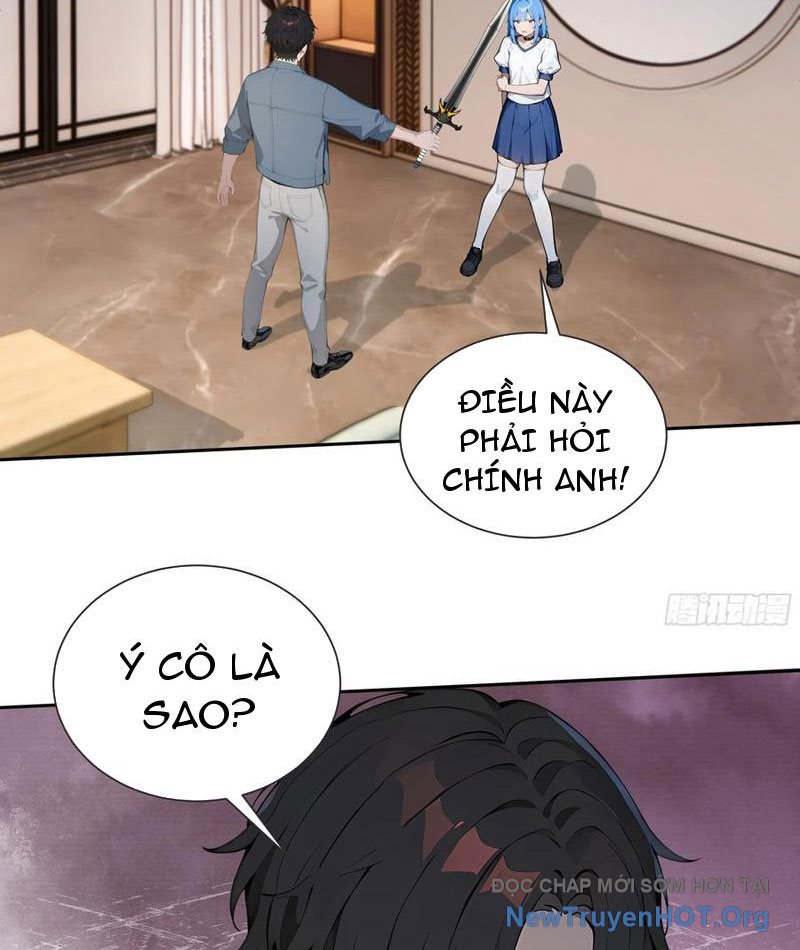 Bắt Đầu Vô Địch Từ Trúc Cơ Chapter 74 - Trang 2