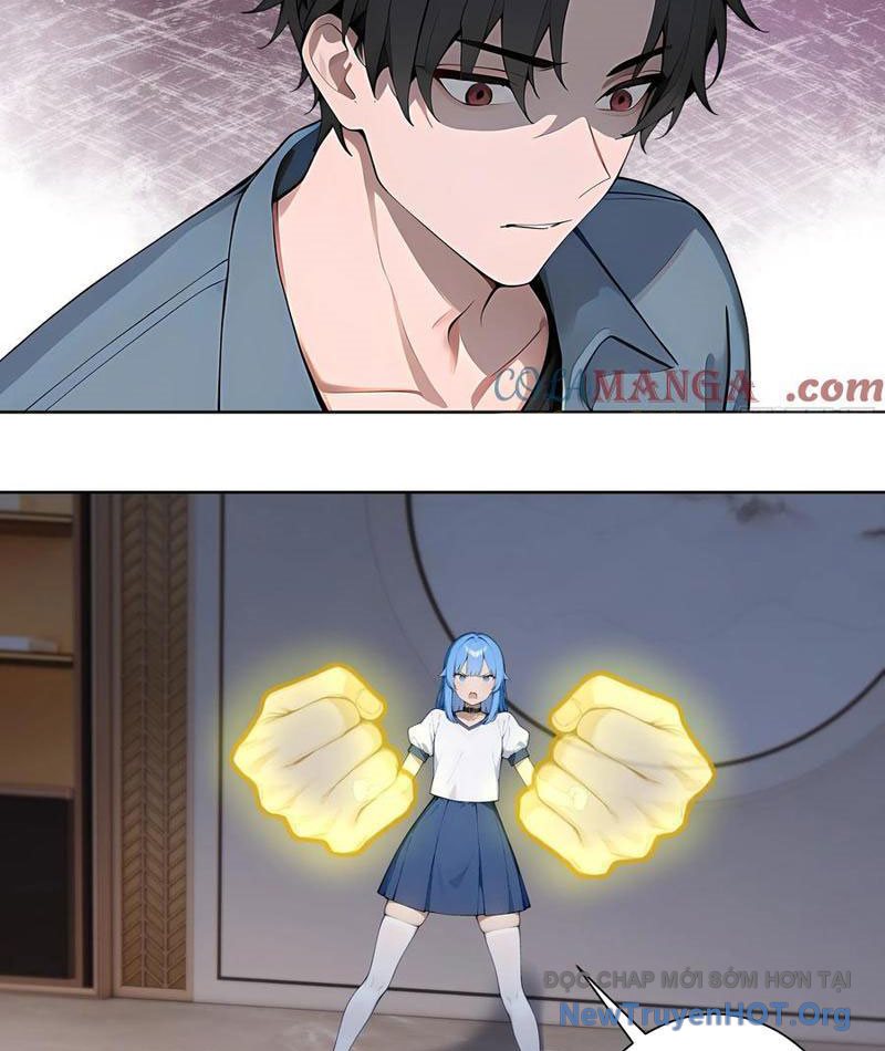 Bắt Đầu Vô Địch Từ Trúc Cơ Chapter 74 - Trang 2