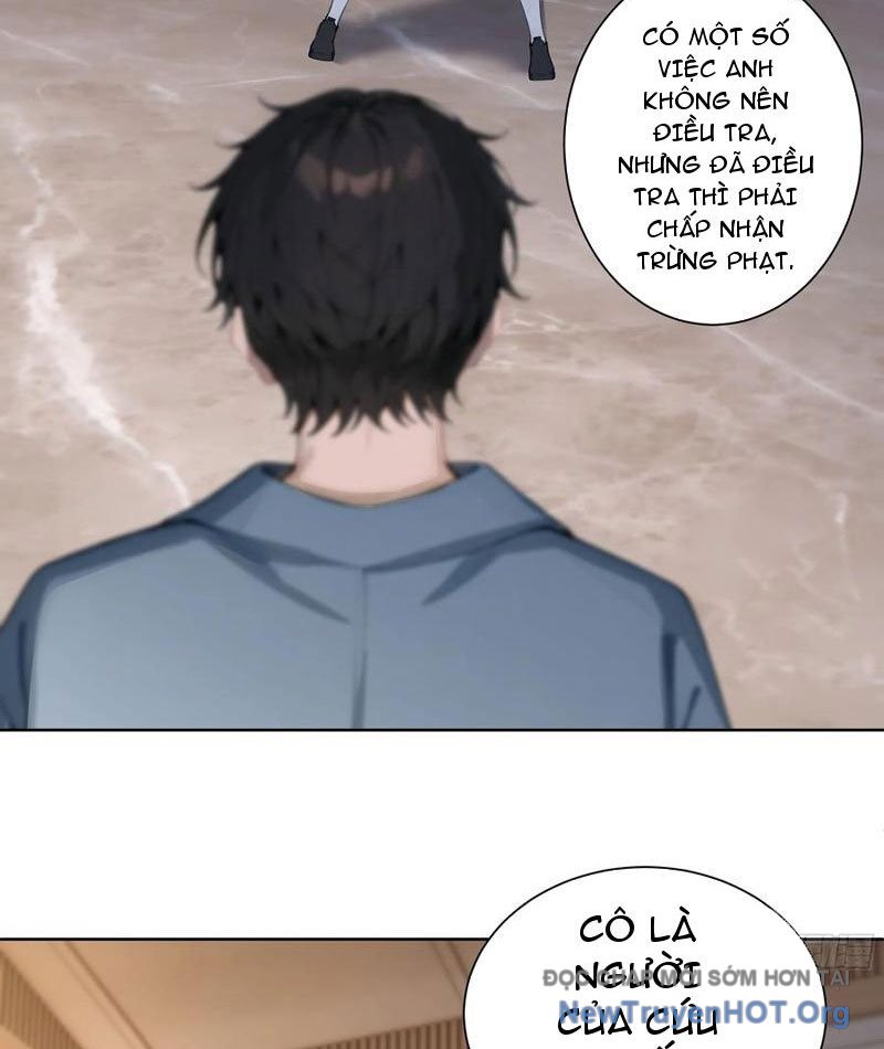 Bắt Đầu Vô Địch Từ Trúc Cơ Chapter 74 - Trang 2